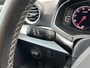 SEAT Arona 1.0 TSI Style Business Intense 50% deal 7.975,- ACTIE Digitaal display / Stoel verwarming /  Navi / Carplay / Clima