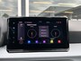 SEAT Arona 1.0 TSI Style Business Intense 50% deal 7.975,- ACTIE Digitaal display / Stoel verwarming /  Navi / Carplay / Clima