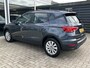 SEAT Arona 1.0 TSI Style Business Intense 50% deal 7.975,- ACTIE Digitaal display / Stoel verwarming /  Navi / Carplay / Clima