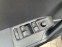 SEAT Arona 1.0 TSI Style Business Intense 50% deal 7.975,- ACTIE Digitaal display / Stoel verwarming /  Navi / Carplay / Clima