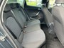 SEAT Arona 1.0 TSI Style Business Intense 50% deal 7.975,- ACTIE Digitaal display / Stoel verwarming /  Navi / Carplay / Clima