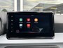 SEAT Arona 1.0 TSI Style Business Intense 50% deal 7.975,- ACTIE Digitaal display / Stoel verwarming /  Navi / Carplay / Clima