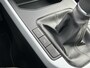 SEAT Arona 1.0 TSI Style Business Intense 50% deal 7.975,- ACTIE Digitaal display / Stoel verwarming /  Navi / Carplay / Clima