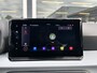 SEAT Arona 1.0 TSI Style Business Intense 50% deal 7.975,- ACTIE Digitaal display / Stoel verwarming /  Navi / Carplay / Clima