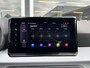 SEAT Arona 1.0 TSI Style Business Intense 50% deal 7.975,- ACTIE Digitaal display / Stoel verwarming /  Navi / Carplay / Clima