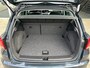 SEAT Arona 1.0 TSI Style Business Intense 50% deal 7.975,- ACTIE Digitaal display / Stoel verwarming /  Navi / Carplay / Clima