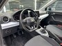 SEAT Arona 1.0 TSI Style Business Intense 50% deal 7.975,- ACTIE Digitaal display / Stoel verwarming /  Navi / Carplay / Clima