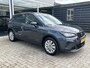 SEAT Arona 1.0 TSI Style Business Intense 50% deal 7.975,- ACTIE Digitaal display / Stoel verwarming /  Navi / Carplay / Clima