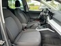 SEAT Arona 1.0 TSI Style Business Intense 50% deal 7.975,- ACTIE Digitaal display / Stoel verwarming /  Navi / Carplay / Clima