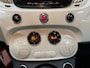 Fiat 500 1.2 Lounge | Panoramadak |