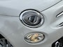Fiat 500 1.2 Lounge | Panoramadak |