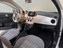 Fiat 500 1.2 Lounge | Panoramadak |