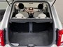 Fiat 500 1.2 Lounge | Panoramadak |