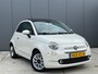 Fiat 500 1.2 Lounge | Panoramadak |