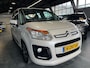 Citroën C3 Picasso 1.4 VTi Tendance|Cruise|PDC|NAP|Dealer