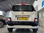 Citroën C3 Picasso 1.4 VTi Tendance|Cruise|PDC|NAP|Dealer