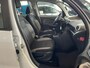 Citroën C3 Picasso 1.4 VTi Tendance|Cruise|PDC|NAP|Dealer