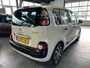 Citroën C3 Picasso 1.4 VTi Tendance|Cruise|PDC|NAP|Dealer