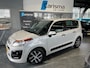 Citroën C3 Picasso 1.4 VTi Tendance|Cruise|PDC|NAP|Dealer