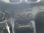 Citroën C3 Picasso 1.4 VTi Tendance|Cruise|PDC|NAP|Dealer