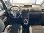 Citroën C3 Picasso 1.4 VTi Tendance|Cruise|PDC|NAP|Dealer