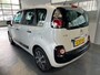 Citroën C3 Picasso 1.4 VTi Tendance|Cruise|PDC|NAP|Dealer