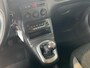 Citroën C3 Picasso 1.4 VTi Tendance|Cruise|PDC|NAP|Dealer
