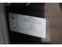 Renault Espace 1.6 TCe Initiale Paris 7p. Pano LED Leder !!