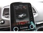 Renault Espace 1.6 TCe Initiale Paris 7p. Pano LED Leder !!