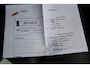 Renault Espace 1.6 TCe Initiale Paris 7p. Pano LED Leder !!
