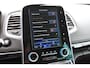 Renault Espace 1.6 TCe Initiale Paris 7p. Pano LED Leder !!