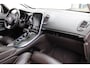 Renault Espace 1.6 TCe Initiale Paris 7p. Pano LED Leder !!