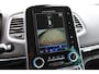 Renault Espace 1.6 TCe Initiale Paris 7p. Pano LED Leder !!
