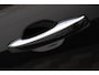 Renault Espace 1.6 TCe Initiale Paris 7p. Pano LED Leder !!