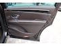 Renault Espace 1.6 TCe Initiale Paris 7p. Pano LED Leder !!