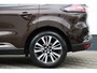 Renault Espace 1.6 TCe Initiale Paris 7p. Pano LED Leder !!