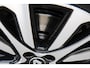 Renault Espace 1.6 TCe Initiale Paris 7p. Pano LED Leder !!