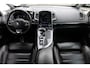 Renault Espace 1.6 TCe Initiale Paris 7p. Pano LED Leder !!