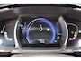 Renault Espace 1.6 TCe Initiale Paris 7p. Pano LED Leder !!