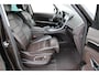 Renault Espace 1.6 TCe Initiale Paris 7p. Pano LED Leder !!