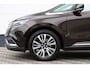 Renault Espace 1.6 TCe Initiale Paris 7p. Pano LED Leder !!