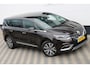 Renault Espace 1.6 TCe Initiale Paris 7p. Pano LED Leder !!