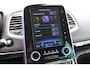 Renault Espace 1.6 TCe Initiale Paris 7p. Pano LED Leder !!
