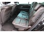 Renault Espace 1.6 TCe Initiale Paris 7p. Pano LED Leder !!