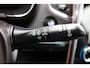 Renault Espace 1.6 TCe Initiale Paris 7p. Pano LED Leder !!