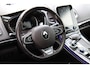 Renault Espace 1.6 TCe Initiale Paris 7p. Pano LED Leder !!