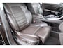 Renault Espace 1.6 TCe Initiale Paris 7p. Pano LED Leder !!