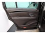 Renault Espace 1.6 TCe Initiale Paris 7p. Pano LED Leder !!