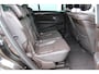 Renault Espace 1.6 TCe Initiale Paris 7p. Pano LED Leder !!