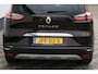 Renault Espace 1.6 TCe Initiale Paris 7p. Pano LED Leder !!